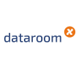 dataroomX®